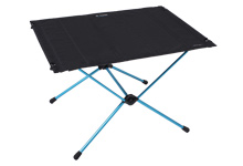 テーブルワン ハードトップ｜ムービー｜Helinox（ヘリノックス）｜公式