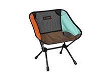 激レア】未販売品 Helinox GoProコラボ チェアワン 激レア】未販売品