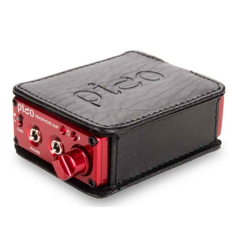 HeadAmp Pico | High-End Portable Amps