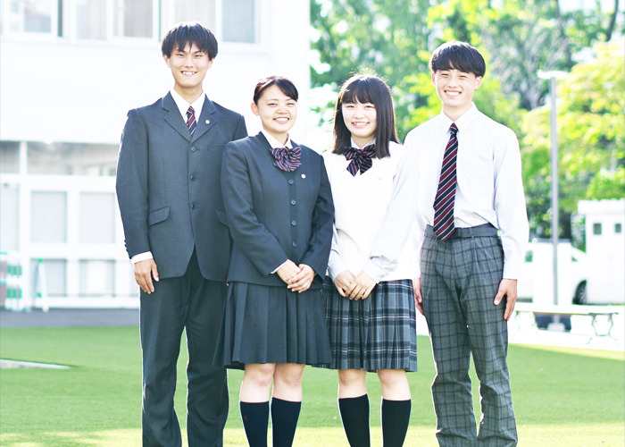 北海学園札幌高校ヘルメット 北海学園札幌高校ヘルメット 北海学園札幌