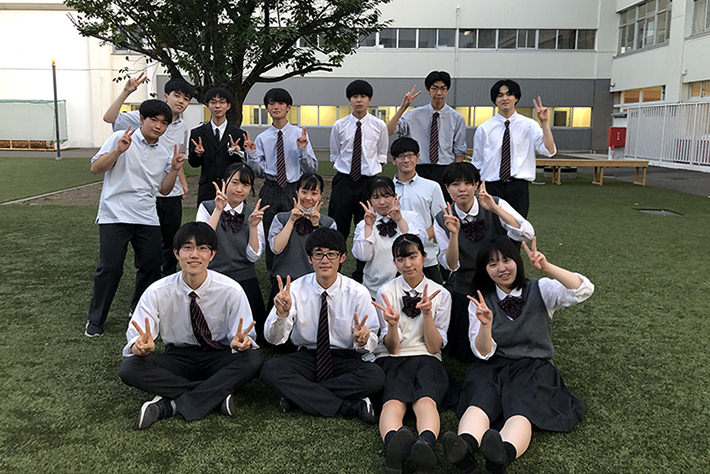 北海学園札幌高校ヘルメット 北海学園札幌高校ヘルメット 北海学園札幌