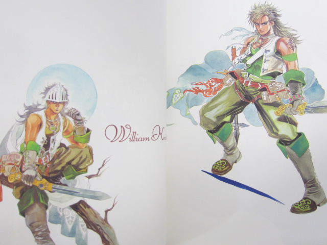 orie 画集『Goodbye star』vol.2 artbook 写真絵本