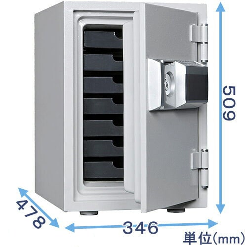 家庭用金庫 小型金庫｜【創業100年】耐火金庫・防盗金庫の専門店 ひめ