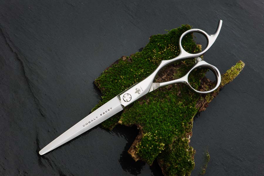 シザー|美容ハサミなら飛燕シザー｜美容ハサミなら飛燕シザー (hien