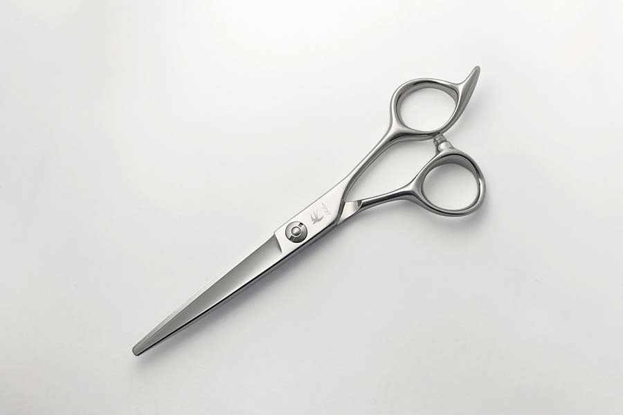 ツバメ リベラ シザー｜美容ハサミなら飛燕シザー (hien scissors)