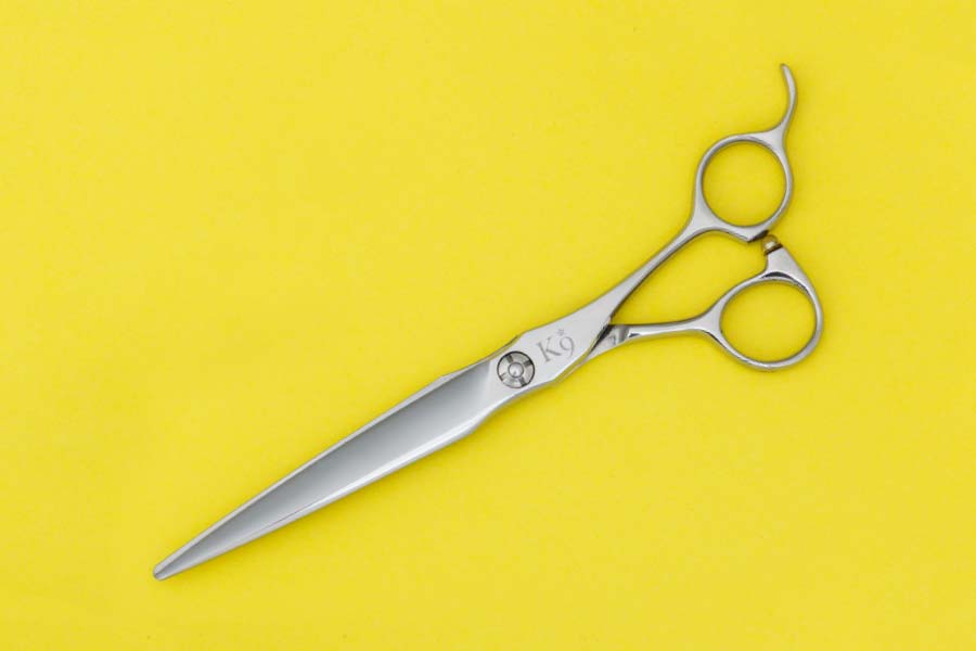 シザー|ペット、グルーミング用ハサミなら飛燕シザー｜美容ハサミなら