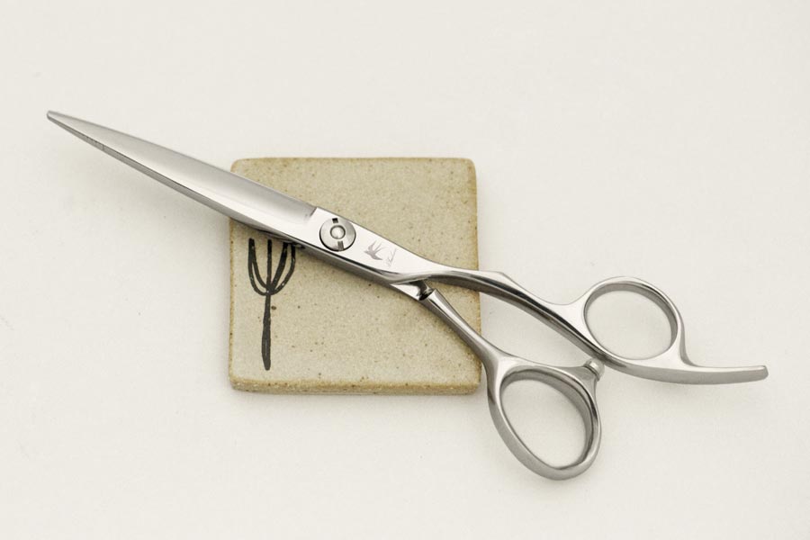 シザー|美容ハサミなら飛燕シザー｜美容ハサミなら飛燕シザー (hien