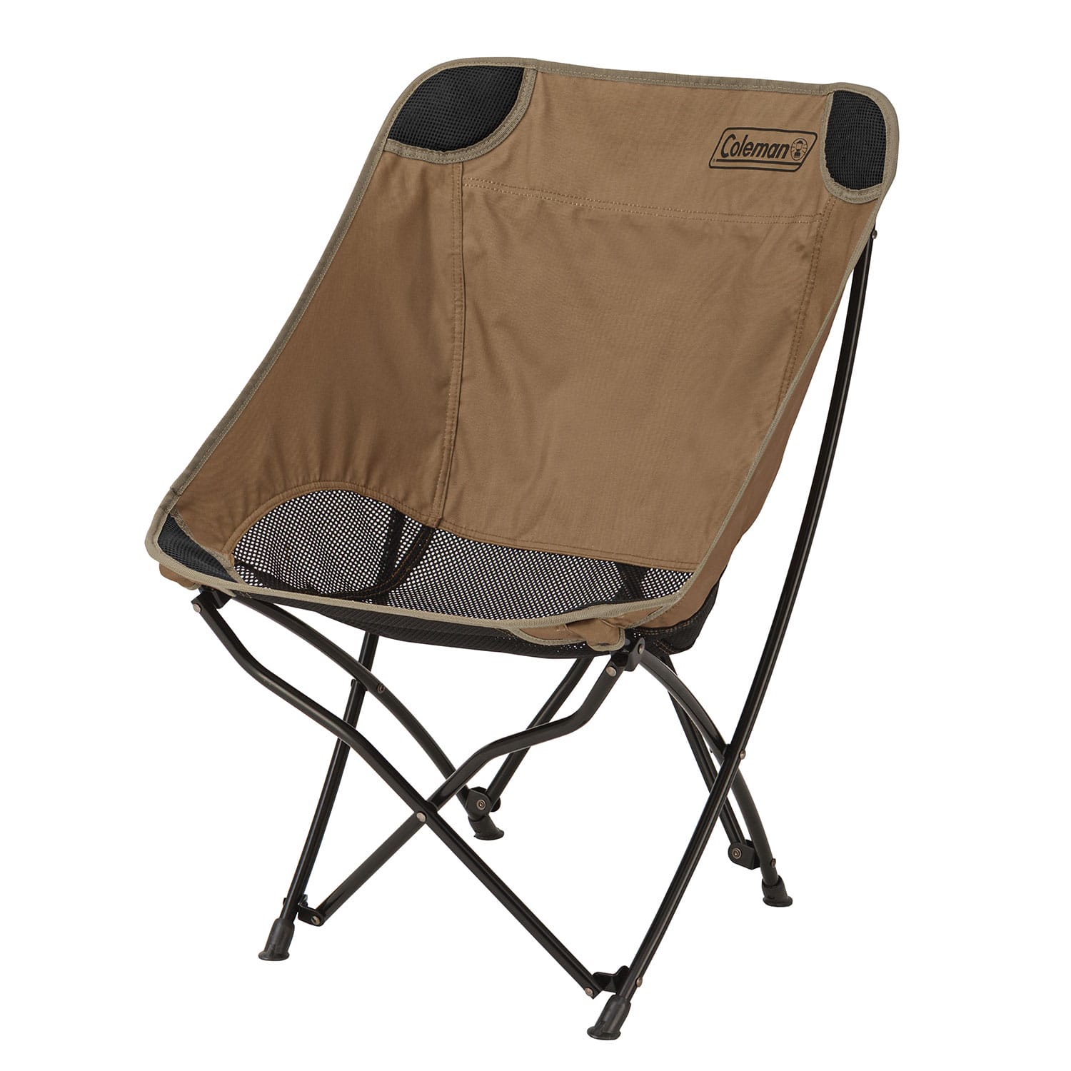 Coleman URBAN RESEARCH HEALING CHEAR 2脚 Coleman URBAN RESEARCH