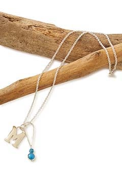 HRM ネックレス | HOLLYWOOD RANCH MARKET | ハリウッドランチ