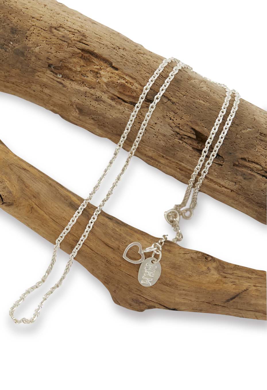 ジュエリー｜HOLLYWOOD RANCH MARKET｜ハリウッドランチマーケット公式