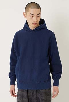 パーカ｜トップス｜ハリウッドランチマーケット公式通販｜聖林公司