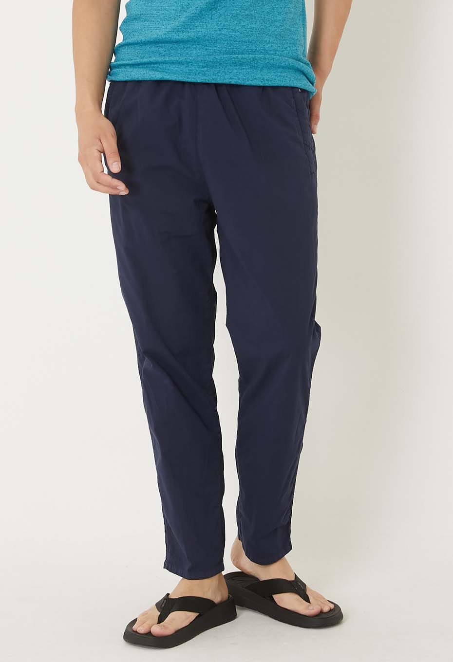 フィールソーグッド フィールドパンツ | HOLLYWOOD RANCH MARKET