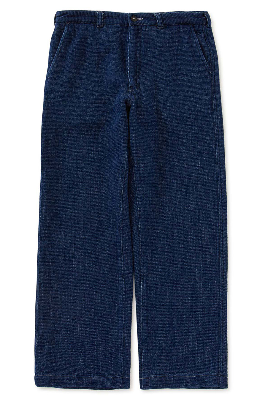 BLUE BLUE（ブルーブルー）｜ハリウッドランチマーケット公式通販｜聖