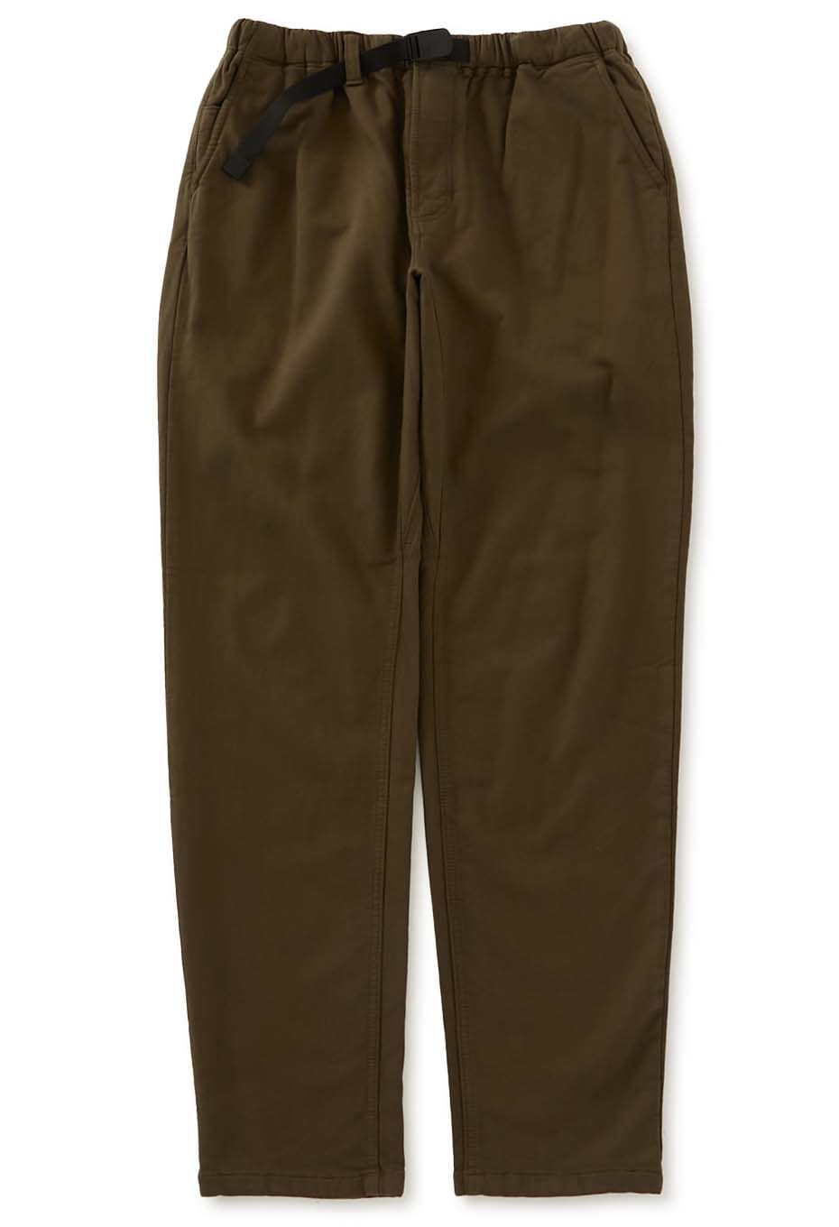 フィールソーホット アクティブパンツ | HOLLYWOOD RANCH MARKET