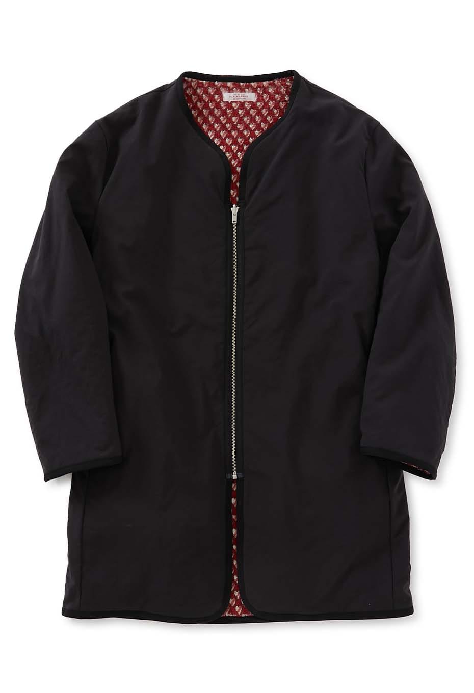 ハートインフリースライナー ジャケット | HOLLYWOOD RANCH MARKET