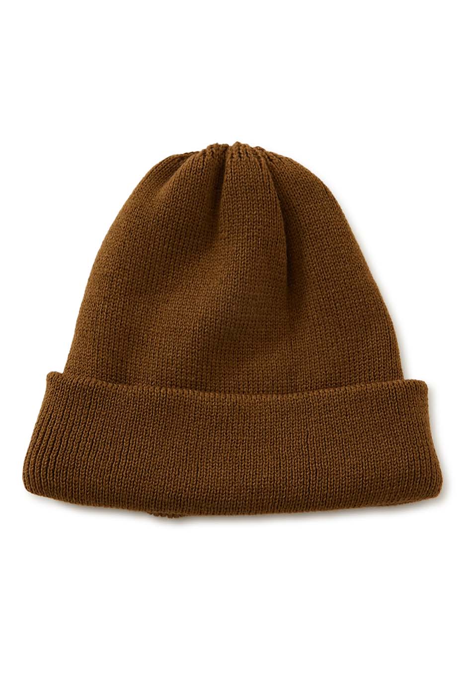 THE H.W DOG /3ロール ニットキャップ | THE H.W DOG&CO. | ハリウッド