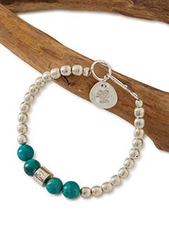 ジュエリー｜HOLLYWOOD RANCH MARKET｜ハリウッドランチマーケット公式