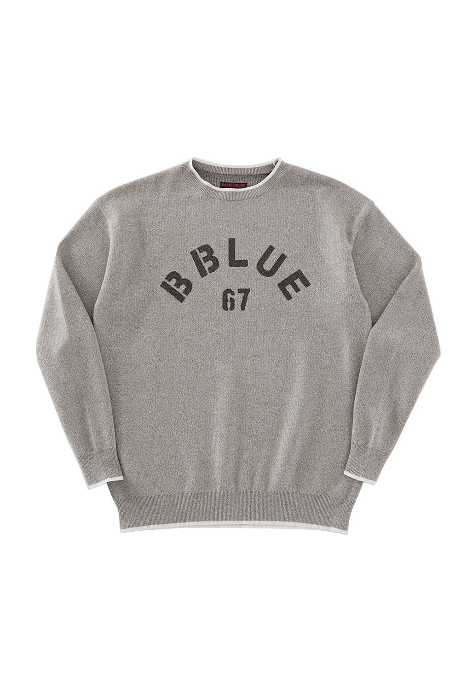 BLUE BLUE（ブルーブルー）｜ハリウッドランチマーケット公式通販｜聖