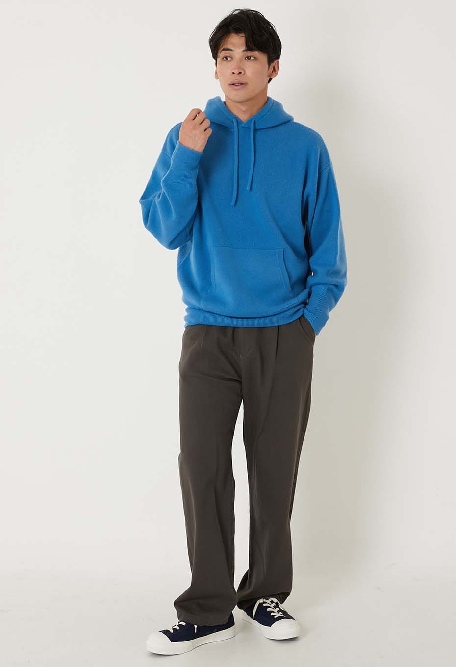 BODHI /ヘビーウェイトフーディー | BODHI | ハリウッドランチ