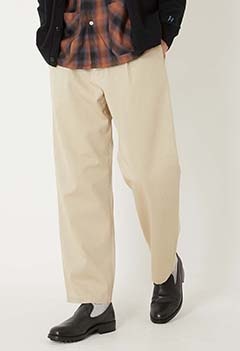 おすすめ商品｜BLUE BLUE SAPPORO（ブルーブルー札幌）｜ハリウッド