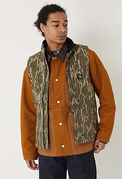 Carhartt｜詳細検索｜｜ハリウッドランチマーケット公式通販｜聖林公司