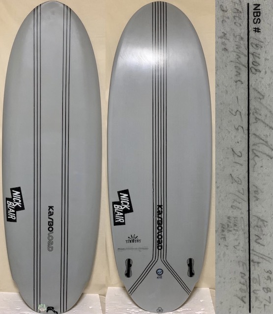 超名作ミニボード】