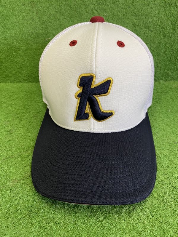 帯広北高校へ納品！！