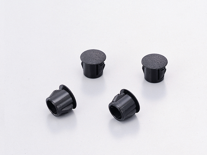 HN8106B – ハリケーン-大阪単車用品工業株式会社-