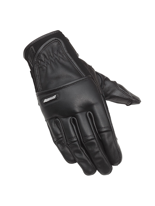 グローブ | ラインアップ | HYOD PRODUCTSオフィシャルサイト