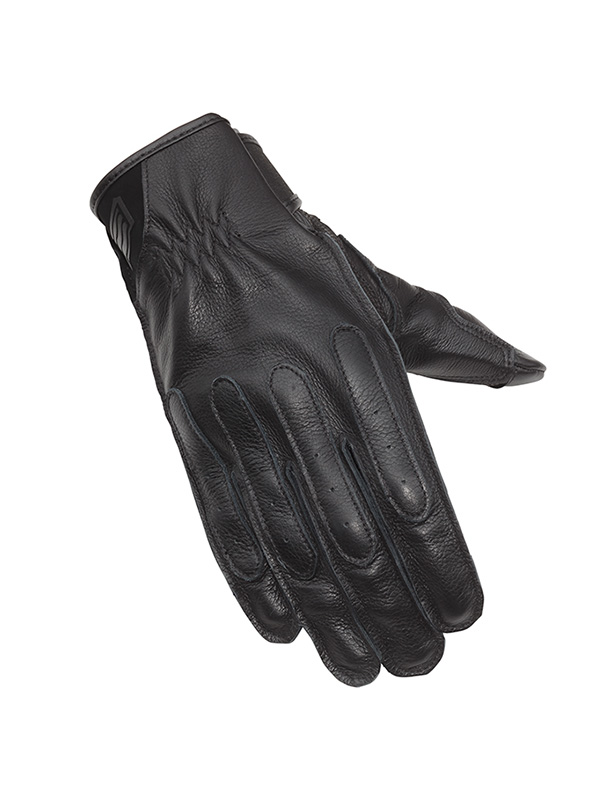 グローブ | ラインアップ | HYOD PRODUCTSオフィシャルサイト