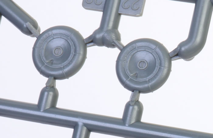 IBG Kit No. 72545 - Focke-Wulf Fw 190 D-9 Over Czech Lands Review