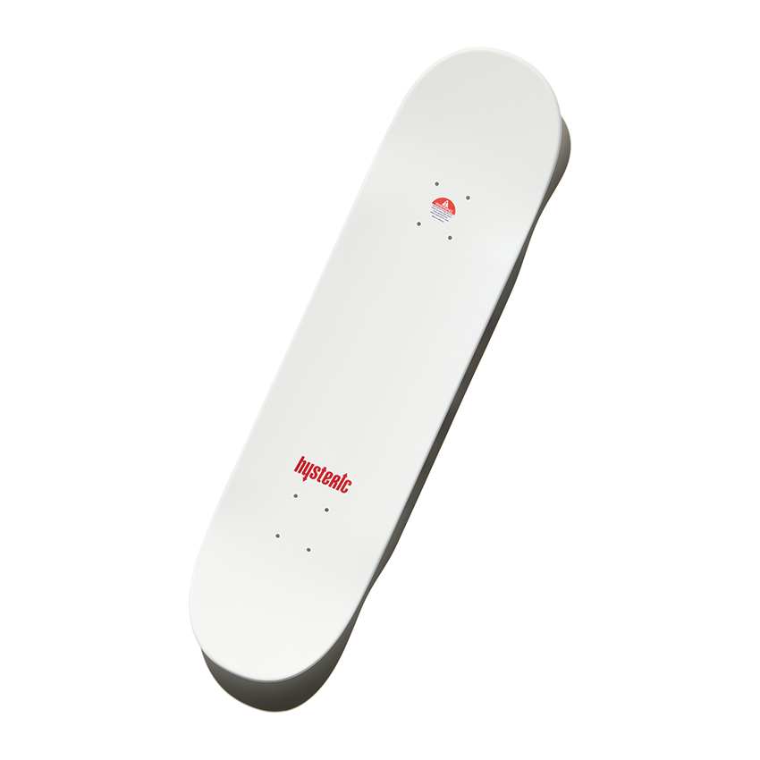 2024 WINTER FAIR | HYSTERIC GLAMOUR ONLINE STORE ヒステリック