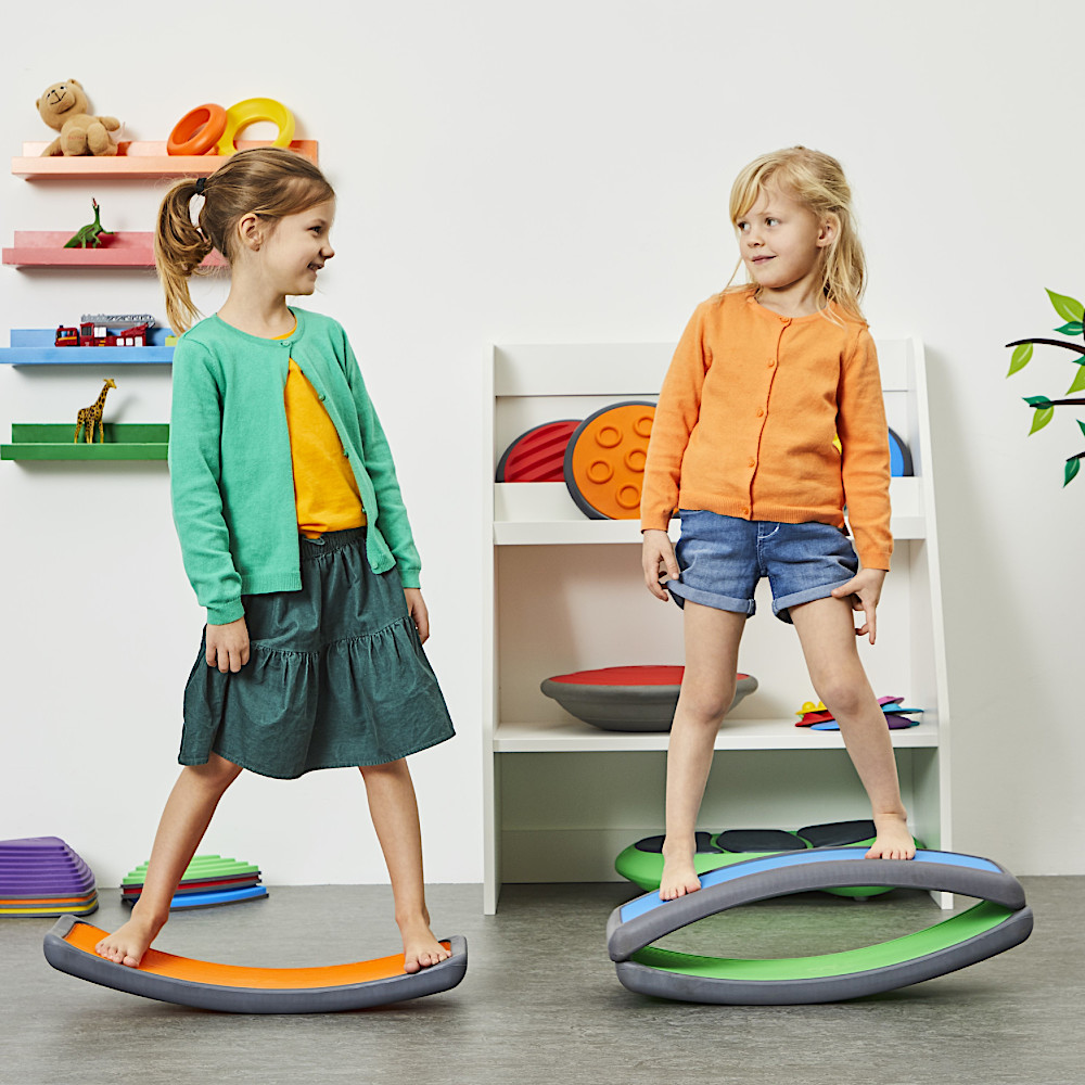 アーチ3個セット：乗り物・運動：百町森