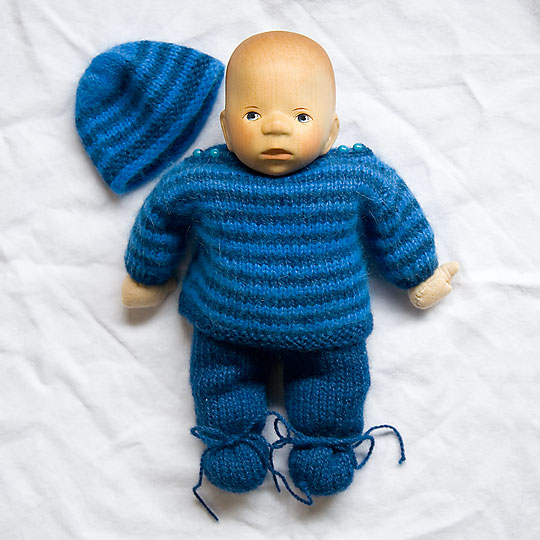 ポングラッツ：おもちゃ：百町森