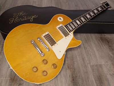 Crews Maniac Sound OSL-Hybrid SAYTONE SLEDGE-Hybrid LD 中古