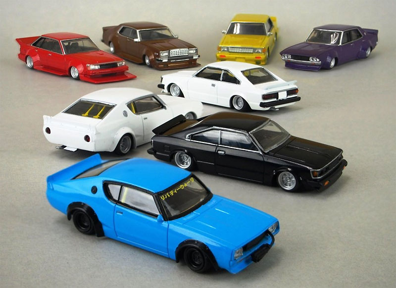 グラチャンコレクション グラチャン コレクション 第9弾 (1BOX＝12個入