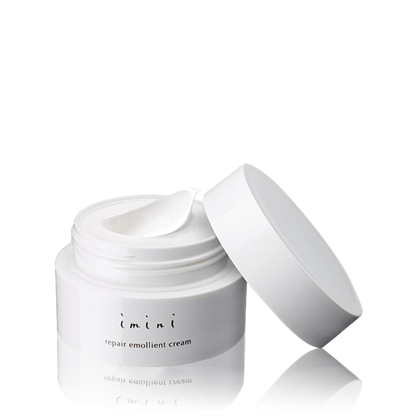 イミニ 公式サイトイミニ 薬用リンクルホワイト 20g(多機能スキンケア