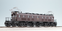 IMON'S NEWS 過去ログ | 鉄道模型店 Models IMON