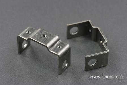 6325 MPボルスターE13ミリ用 | 鉄道模型店 Models IMON