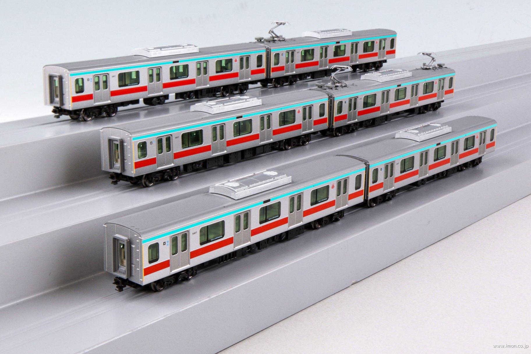 211系 0番台 長野色 6両 | 鉄道模型店 Models IMON
