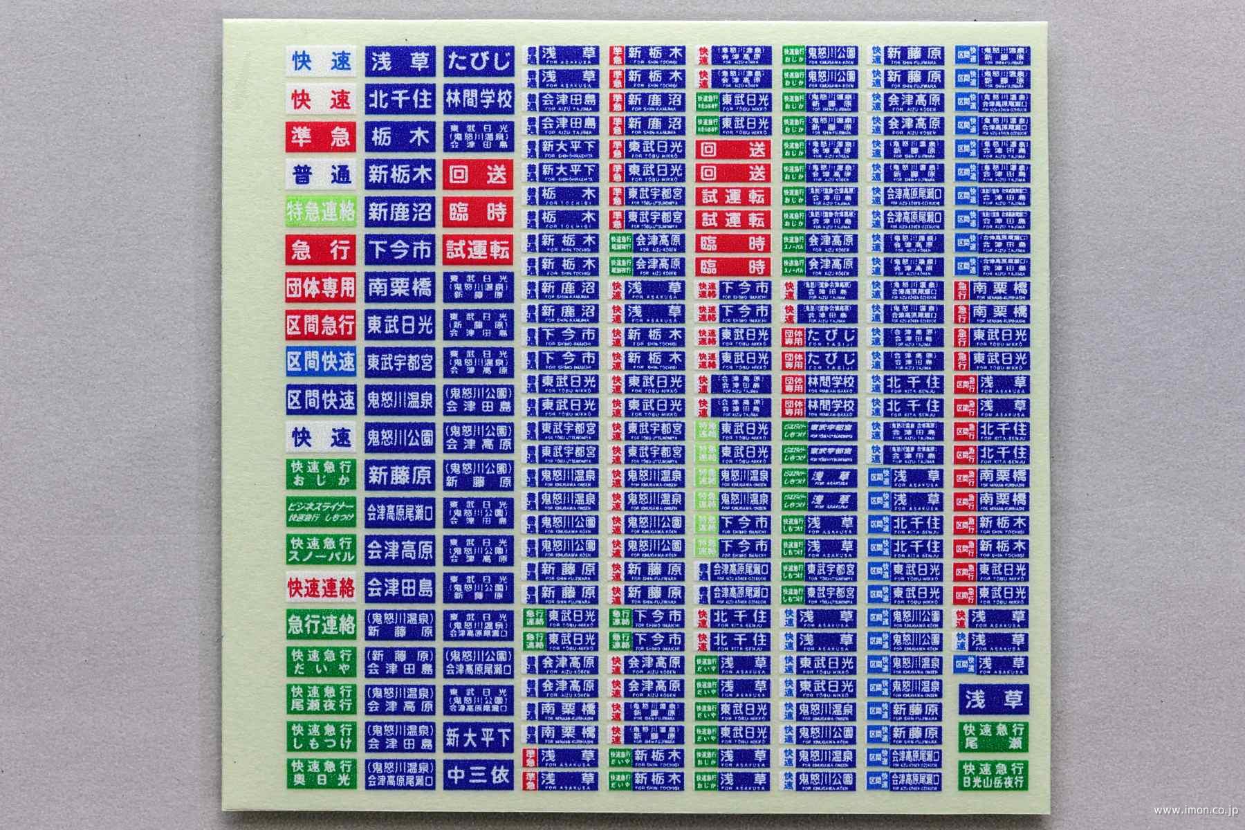 VCA1906様3点おまとめページ❣️ 専用❗4点おまとめ zx (@
