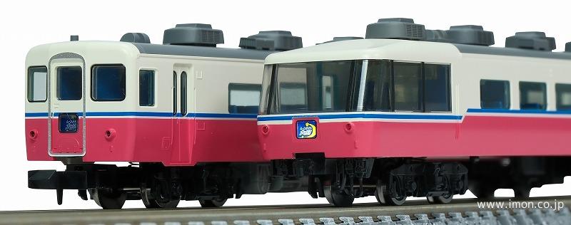 14系200番台（ムーンライト九州・6両） | 鉄道模型店 Models IMON