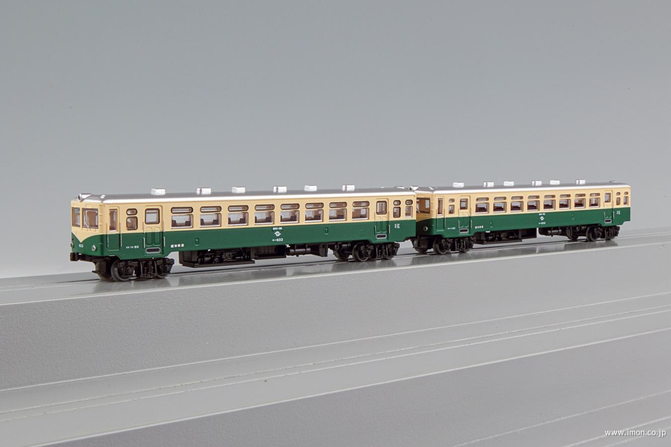 阪神71形 国道線デビュー時仕様 | 鉄道模型店 Models IMON