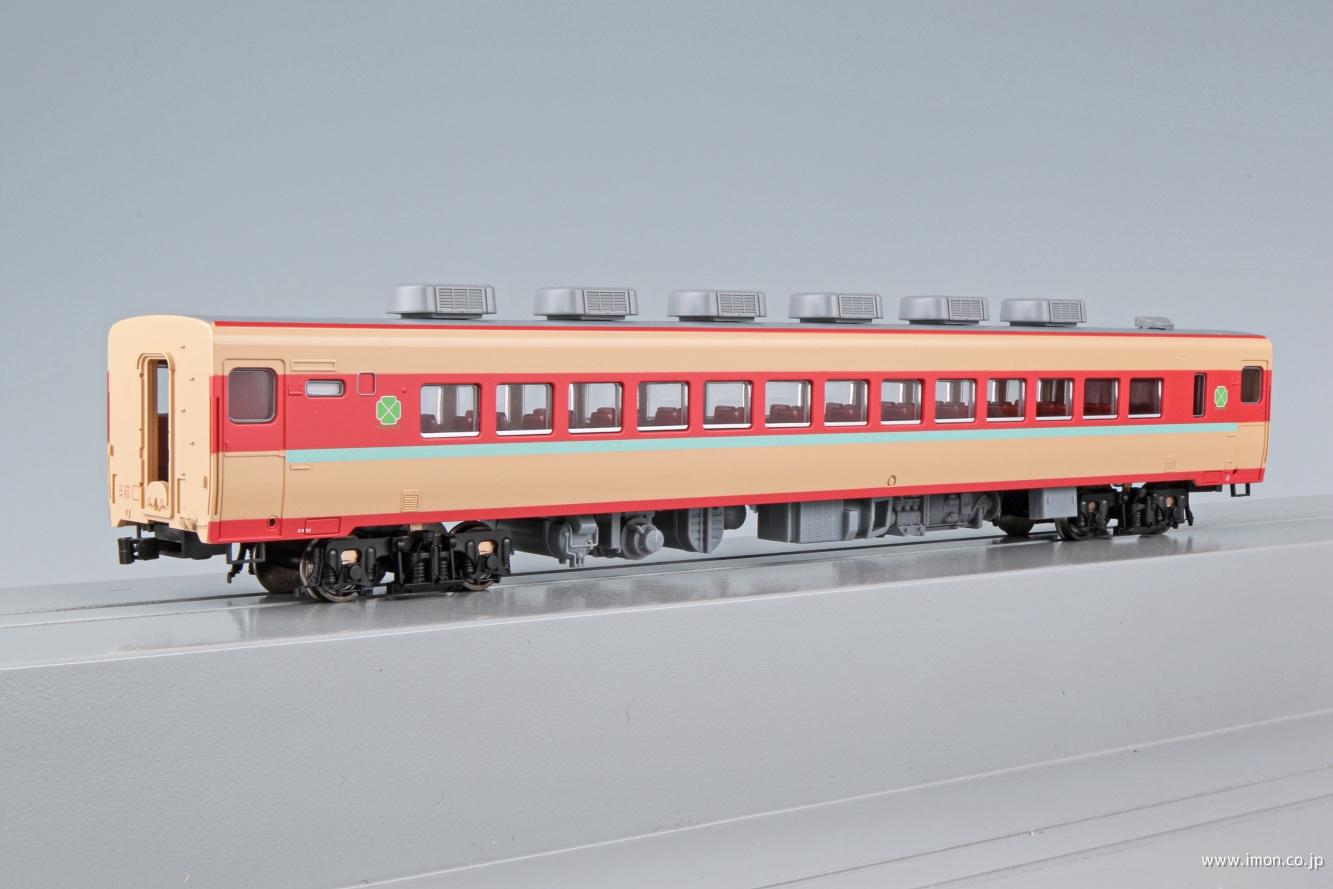 56キロ26 200番台 帯なし | 鉄道模型店 Models IMON
