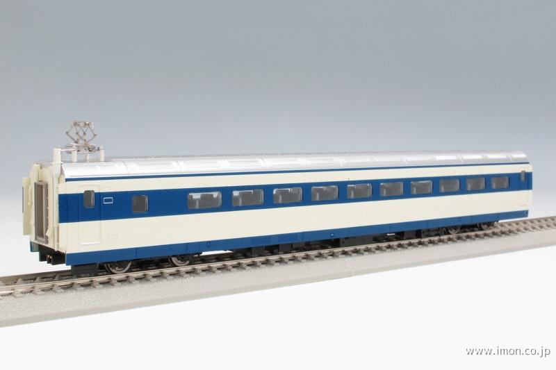 0系新幹線【ひかり】26形 M | 鉄道模型店 Models IMON