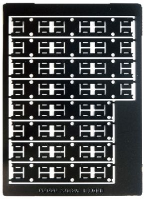 IMONパーツ新製品 | 鉄道模型店 Models IMON