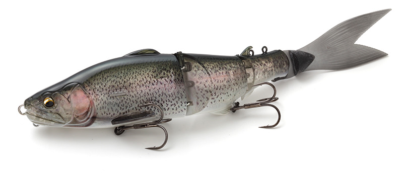 REPLICATOR XENLON | IMAKATSU