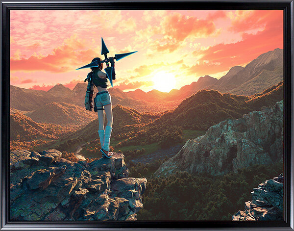 FFVII リバース スーパー16個セート FF7リバース攻略｜ファイナル