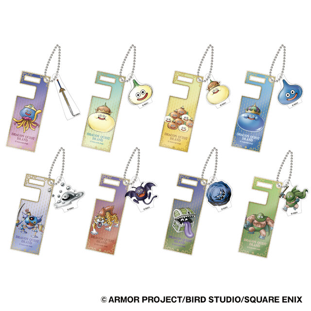 まいきー。様【嵐】リクエスト品 箱②〜 まいきー。様【嵐】リクエスト