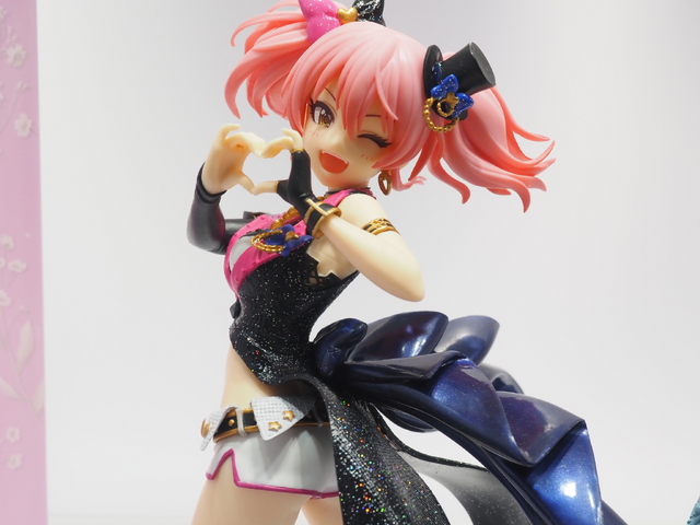 学園アイドルマスター』「チェンソーマン」「劇場版 魔法少女まどか